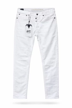 Denham férfi farmer nadrág - W32, L32 - (Bolti ár: 53.990 Ft)