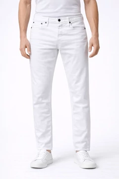 Denham férfi farmer nadrág - W32, L32 - (Bolti ár: 53.990 Ft)