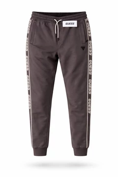 Guess férfi nadrág - M - (Bolti ára: 36.990 Ft)