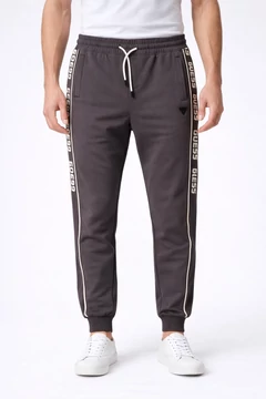 Guess férfi nadrág - M - (Bolti ára: 36.990 Ft)