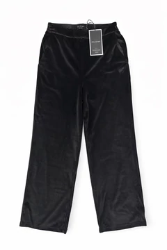 Religion női nadrág - S - (Bolti ára: 39.000 Ft)