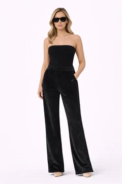 Religion női nadrág - S - (Bolti ára: 39.000 Ft)