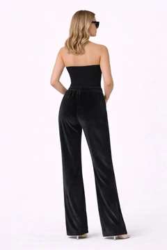 Religion női nadrág - S - (Bolti ára: 39.000 Ft)