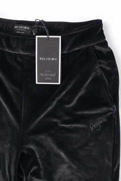 Religion női nadrág - S - (Bolti ára: 39.000 Ft)