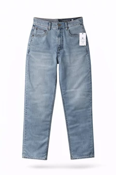 Volcom női farmer - 27 - ( Bolti ára: 36.500 Ft)