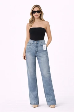 Volcom női farmer - 27 - ( Bolti ára: 36.500 Ft)