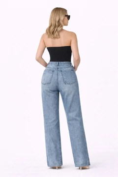 Volcom női farmer - 27 - ( Bolti ára: 36.500 Ft)