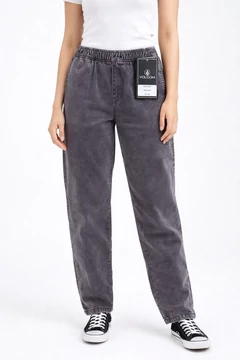 Volcom női nadrág - S - (Bolti ára: 28.500 Ft)