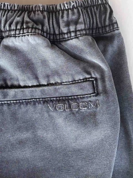 Volcom női nadrág - S - (Bolti ára: 28.500 Ft)