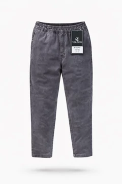 Volcom női nadrág - S - (Bolti ára: 28.500 Ft)