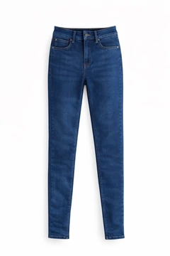 Superdry női farmer - W24, L32 - (Bolti ára: 34.990 Ft)