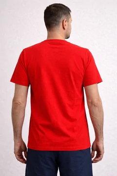 Superdry - férfi póló  - M - Bolti ár: 15.000 Ft