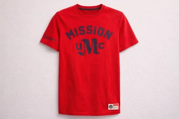 Superdry - férfi póló  - M - Bolti ár: 15.000 Ft