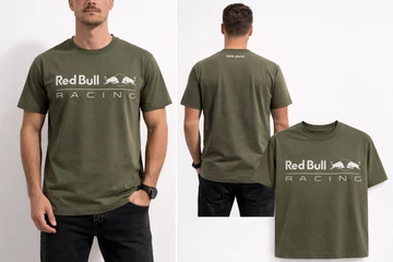 Pepe Jeans - férfi póló  - L - Bolti ár: 19. 500 Ft