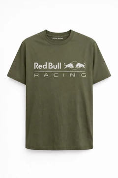 Pepe Jeans - férfi póló  - L - Bolti ár: 19. 500 Ft