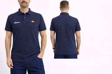 Elesse - férfi póló  - M - Bolti ár: 18.750 Ft