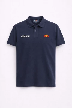 Elesse - férfi póló  - M - Bolti ár: 18.750 Ft