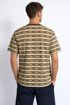 RVCA - férfi póló  - XL - Bolti ár: 15.000 Ft