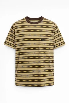 RVCA - férfi póló  - XL - Bolti ár: 15.000 Ft