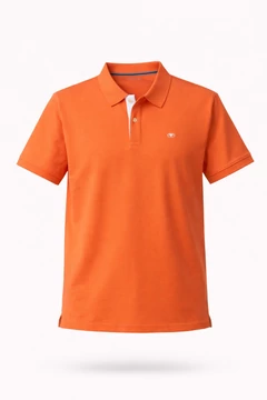 TomTailor - férfi póló  - XL - (Bolti ár: 15.880 Ft)