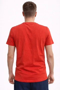 Superdry - férfi póló  - M - Bolti ár: 15.000Ft