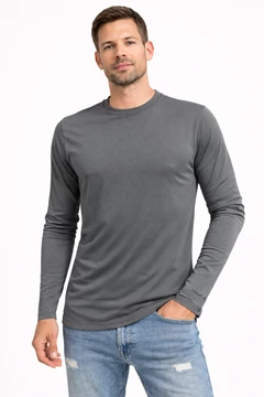 Craft Baselayer PRO - férfi póló  - M - (Bolti ár: 18.000 ft)