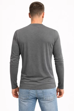 Craft Baselayer PRO - férfi póló  - M - (Bolti ár: 18.000 ft)