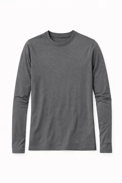 Craft Baselayer PRO - férfi póló  - M - (Bolti ár: 18.000 ft)