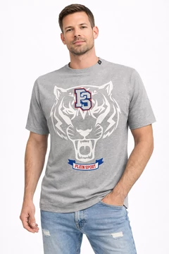 Plein sport - férfi póló  - L - (Bolti ár: 59.990 Ft)