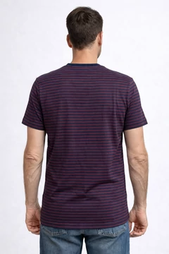 Superdry - férfi póló  - XL - ( Bolti ár: 19.990 Ft)