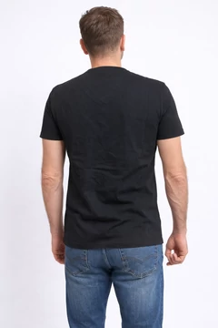 Superdry - férfi póló  - L - Bolti ár: 16.875 Ft