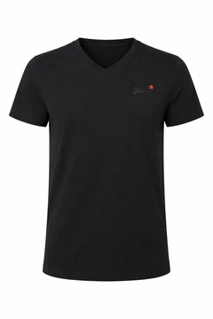 Superdry - férfi póló  - L - Bolti ár: 16.875 Ft