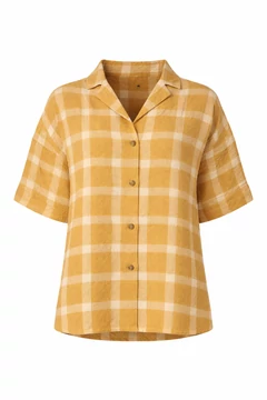 Billabong női ing - M - (Bolti ár: 29.990 Ft)