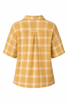 Billabong női ing - M - (Bolti ár: 29.990 Ft)