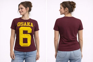 Superdry női póló  - S - (Bolti ár: 16.875 Ft)