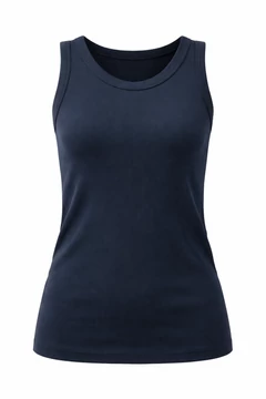 Tom Tailor női trikó - M - (Bolti ár: 8.625 Ft)