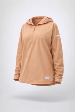 Craft RUN PRO női futókabát M-es Bolti ár: 39.990 Ft