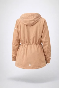 Craft RUN PRO női futókabát M-es Bolti ár: 39.990 Ft