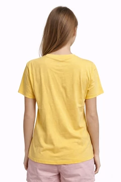 Billabong női póló - M -  (Bolti ára: 15.000 Ft)