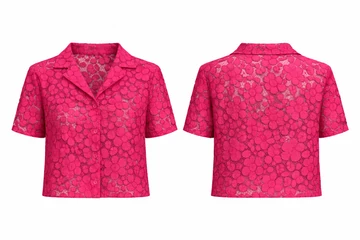 Desigual női ing - M - (Bolti ár: 37.500 Ft)