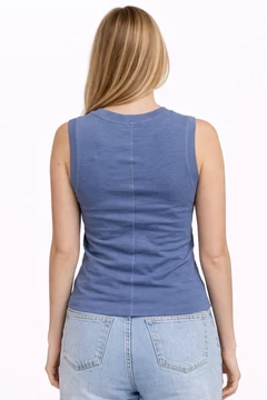 Pepe Jeans női trikó - S - (Bolti ár: 16.500 Ft)