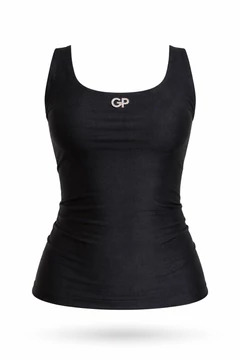 Gaelle Paris női trikó - S - (Bolti ár: 37.125 Ft)