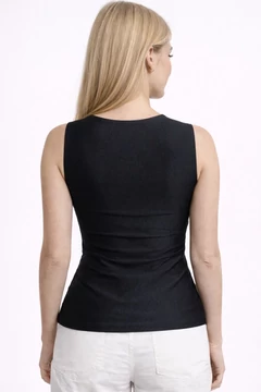 Gaelle Paris női trikó - S - (Bolti ár: 37.125 Ft)