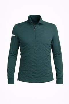 Craft Run Adw - férfi pulóver  -M-es (Bolti ár: 47.750 Ft)