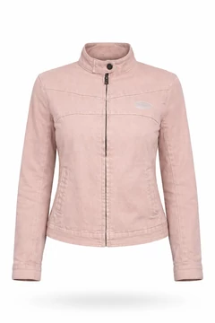 Desigual női átmeneti farmer kabát M-es  Bolti ár: 50.000 Ft