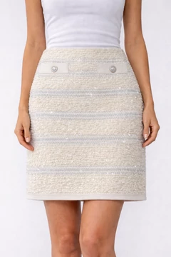 Marciano by Guess - M - ( Bolti ár: 56.000 Ft)