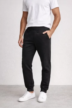 North Sails férfi melegítőnadrág - M - ( Bolti ára: 36.000 Ft)