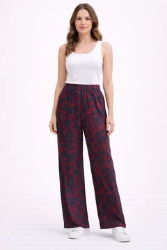 Religion női vékony tavaszi nadrág  - M - (Bolti ára 32.990 Ft)