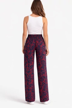 Religion női vékony tavaszi nadrág  - M - (Bolti ára 32.990 Ft)