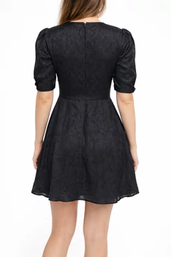 Superdry női ruha - 36 -  (Bolti ára: 40.000 FT)